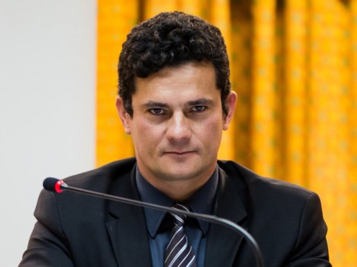 sergio-moro