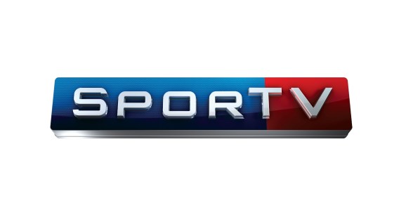 sportv
