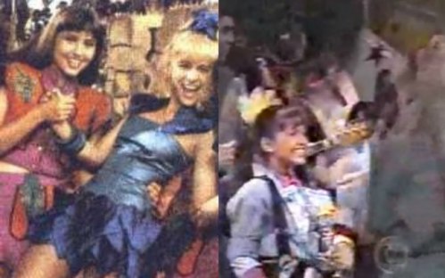 camila-pitanga-e-giovanna-antonelli-angelicats-e-clubetes