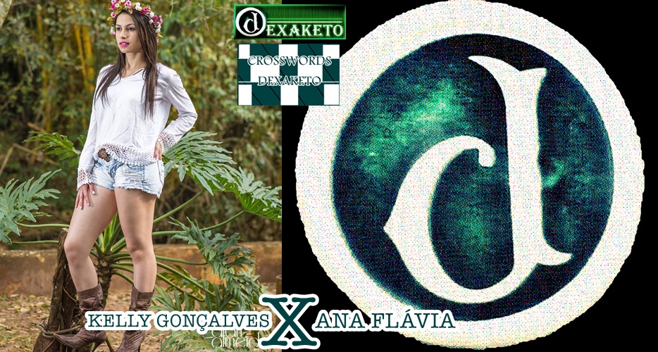 cw-32-kelly-goncalves-x-ana-flavia-dexaketo