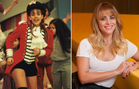 juliana-silveira-angelicat