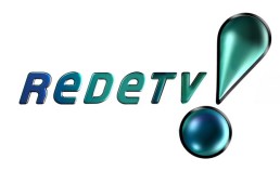 logo-rede-tv