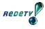 Rede TV