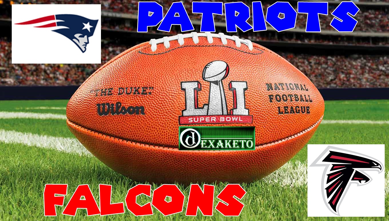 patriots-vs-falcons-super-bowl-li-dexaketo