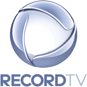 Record TV