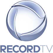 Record TV