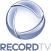 Record TV