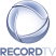 Record TV