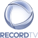 Record TV