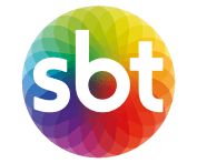 SBT