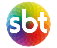 SBT