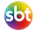 SBT