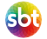 SBT