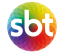 SBT