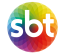 SBT
