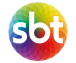 SBT