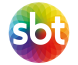 SBT