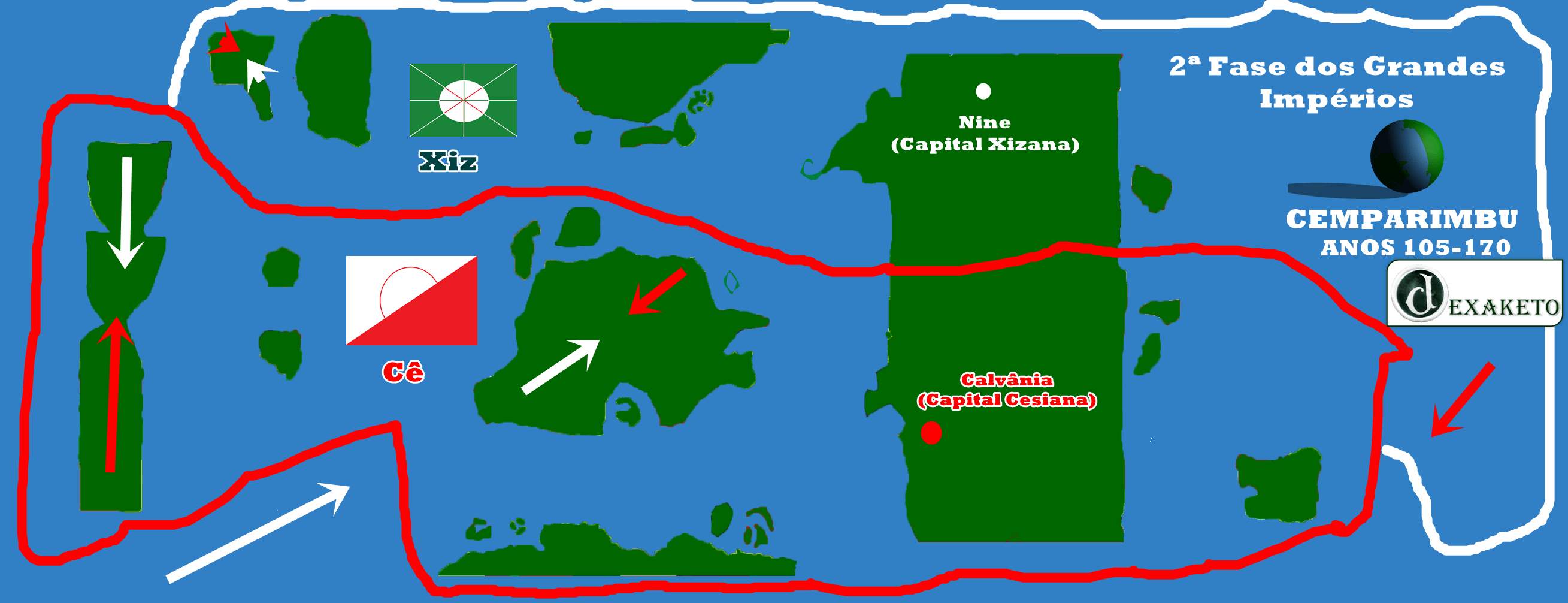 2a-fase-dos-grandes-imperios-cemparimbu-dexaketo