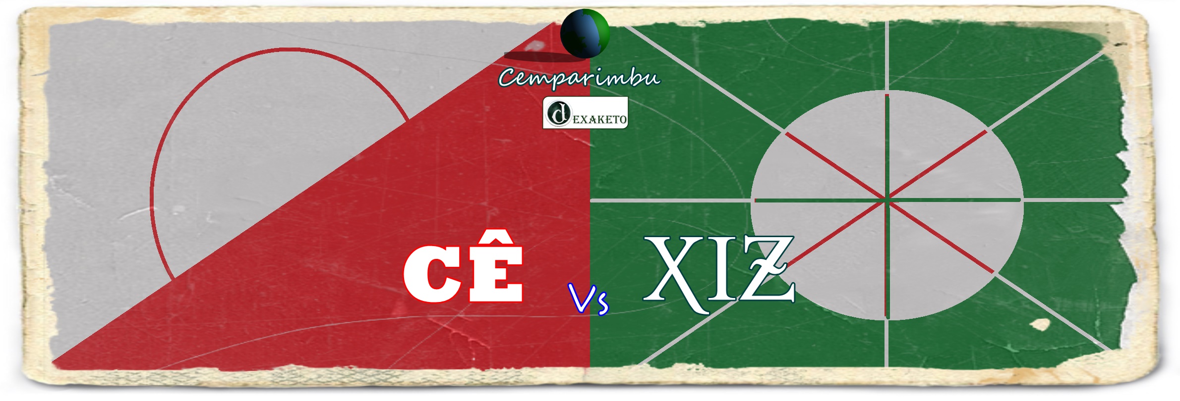 ce-vs-xiz-cemparimbu-dexaketo