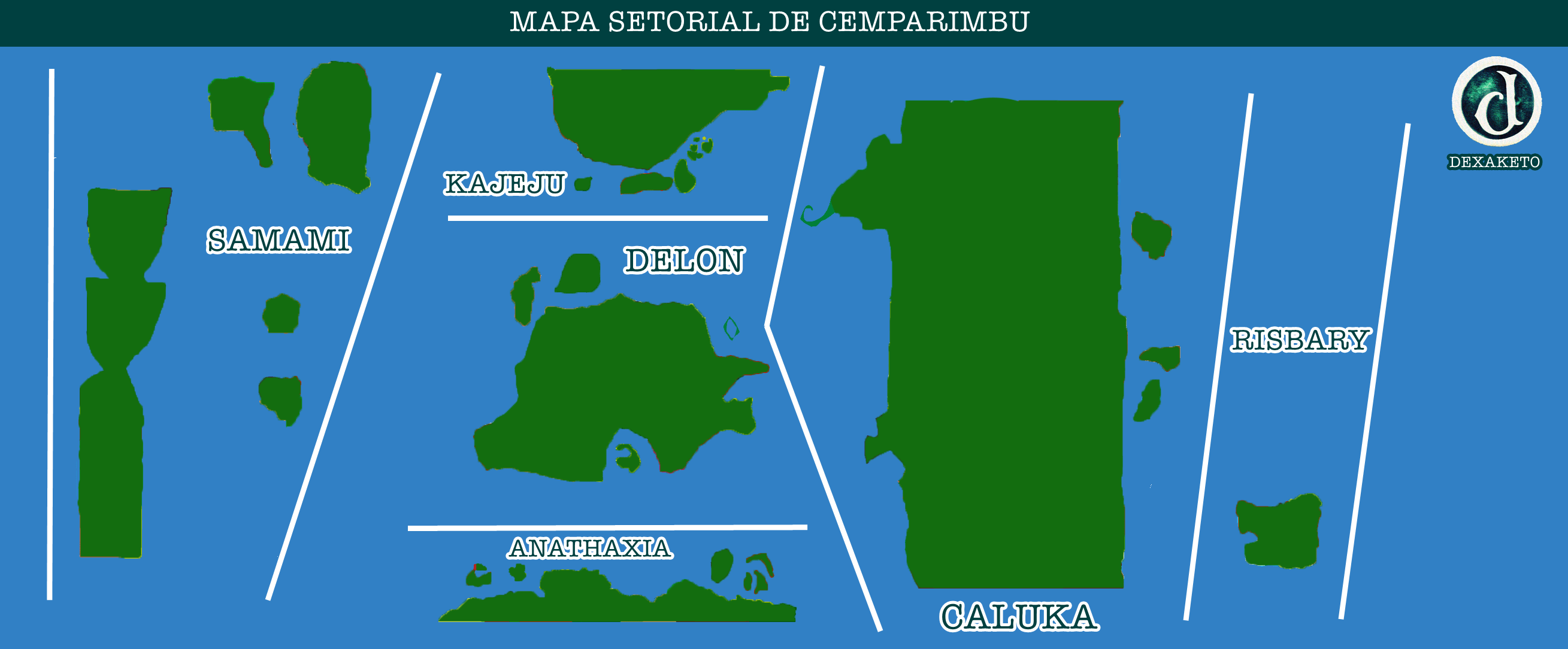 cemparimbu-mapa-setorial-dexaketo