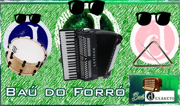 logo-bau-do-forro-dexaketo