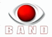 Logo Band Anos 90