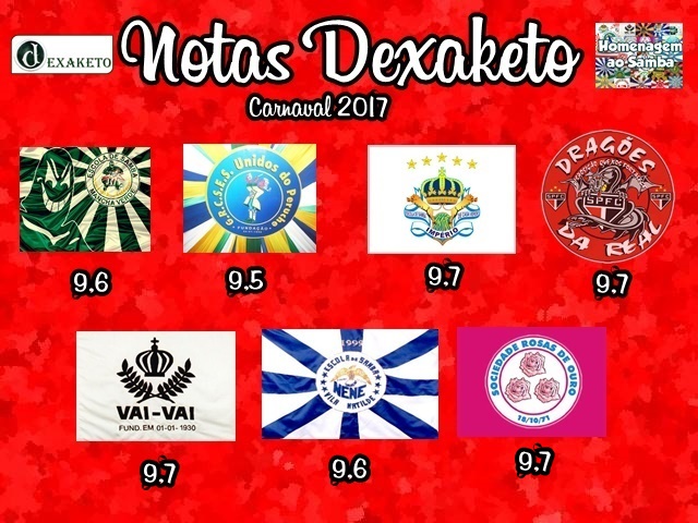 notas-dexaketo-grupo-especial-carnaval-sp-2017-desfile-de-sabado