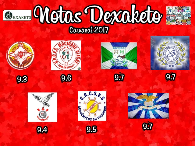 notas-dexaketo-grupo-especial-carnaval-sp-2017-desfile-de-sexta