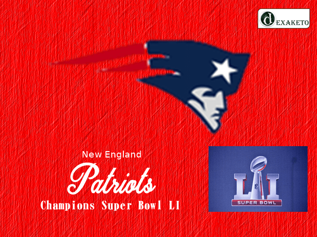 patriots-champion-super-bowl-li