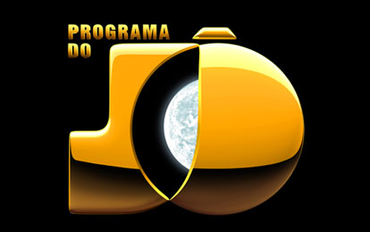 Programa do Jo