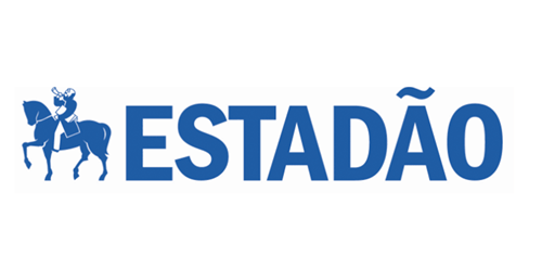Estadão