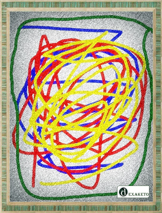 Nós Que Damos - Dexaketo