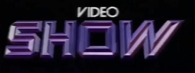 Video Show
