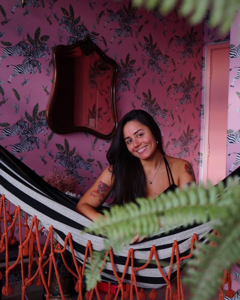 Kah Dantas – Diva da Arte Erótica – Dexaketo